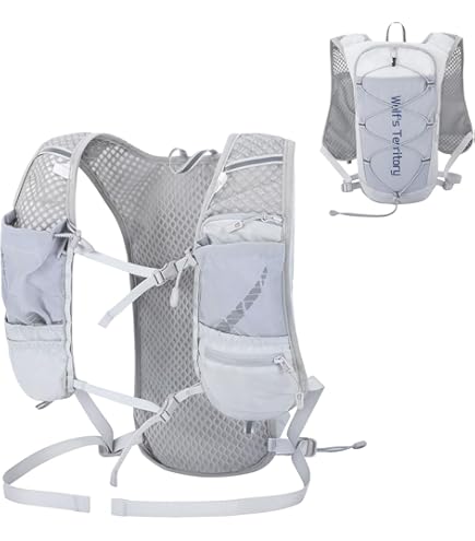 Amazon.co.jp: 二胡ケースABS樹脂 リュック式自転車やバイクに最適丈夫